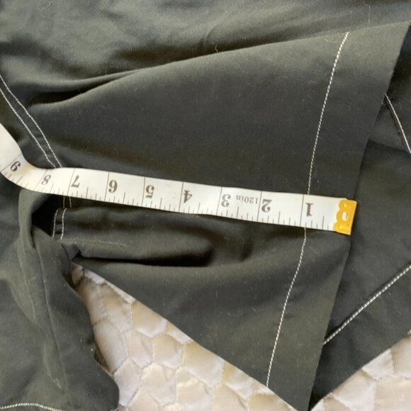 Speedo Swim Trunks - Picture 6 of 7